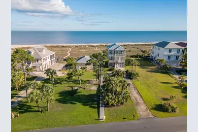 338 Cape San Blas Rd, Cape San Blas, FL 32456 - Photo 5