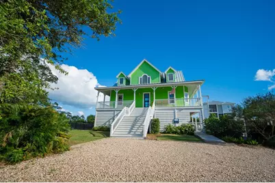 338 Cape San Blas Rd, Cape San Blas, FL 32456 - Photo 57