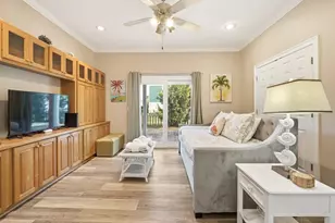 338 Cape San Blas Rd, Cape San Blas, FL 32456 - Photo 43