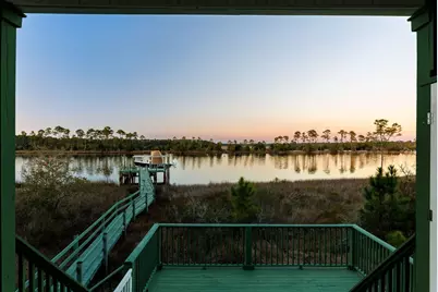 588 River Rd, Carrabelle, FL 32322 - Photo 49