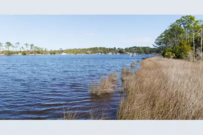588 River Rd, Carrabelle, FL 32322 - Photo 47