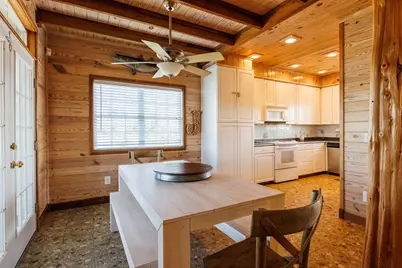 588 River Rd, Carrabelle, FL 32322 - Photo 27