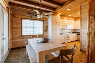 588 River Rd, Carrabelle, FL 32322 - Photo 27