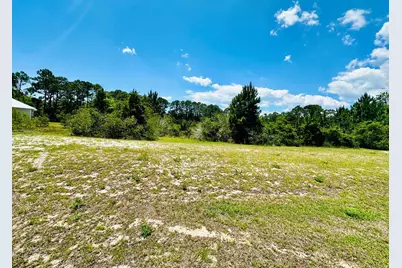 183 Lakes On The Bluff Dr, Eastpoint, FL 32328 - Photo 3