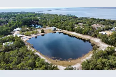 183 Lakes On The Bluff Dr, Eastpoint, FL 32328 - Photo 7