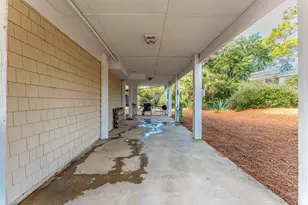 149 Boardwalk Ave, Cape San Blas, FL 32456 - Photo 53