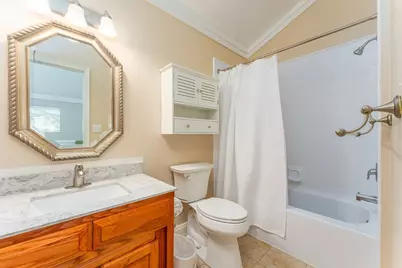 149 Boardwalk Ave, Cape San Blas, FL 32456 - Photo 29