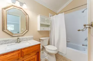 149 Boardwalk Ave, Cape San Blas, FL 32456 - Photo 29