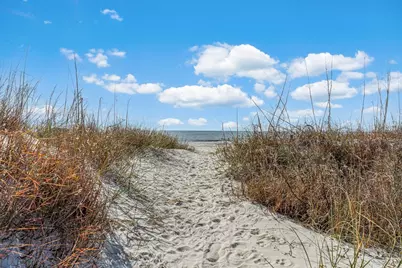 149 Boardwalk Ave, Cape San Blas, FL 32456 - Photo 63