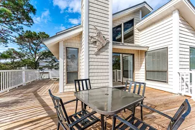149 Boardwalk Ave, Cape San Blas, FL 32456 - Photo 45