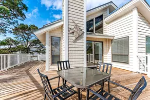 149 Boardwalk Ave, Cape San Blas, FL 32456 - Photo 45