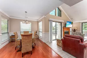 149 Boardwalk Ave, Cape San Blas, FL 32456 - Photo 11