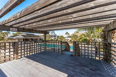 149 Boardwalk Ave, Cape San Blas, FL 32456 - Photo 69