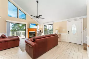149 Boardwalk Ave, Cape San Blas, FL 32456 - Photo 5