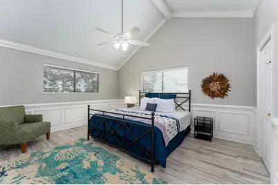 149 Boardwalk Ave, Cape San Blas, FL 32456 - Photo 21