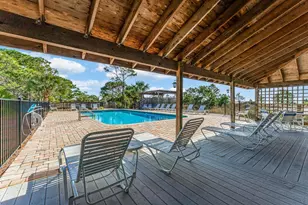 149 Boardwalk Ave, Cape San Blas, FL 32456 - Photo 67