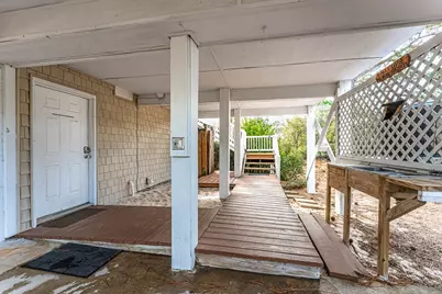 149 Boardwalk Ave, Cape San Blas, FL 32456 - Photo 49