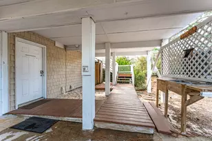 149 Boardwalk Ave, Cape San Blas, FL 32456 - Photo 49