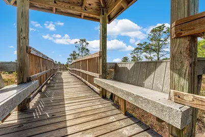 149 Boardwalk Ave, Cape San Blas, FL 32456 - Photo 61