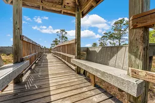 149 Boardwalk Ave, Cape San Blas, FL 32456 - Photo 61