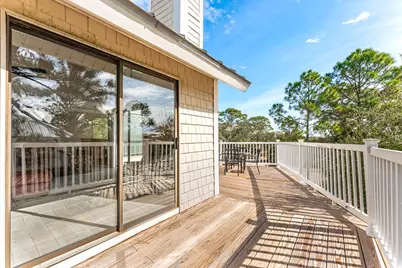 149 Boardwalk Ave, Cape San Blas, FL 32456 - Photo 41