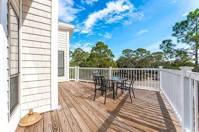 149 Boardwalk Ave, Cape San Blas, FL 32456 - Photo 43