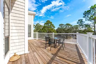 149 Boardwalk Ave, Cape San Blas, FL 32456 - Photo 43