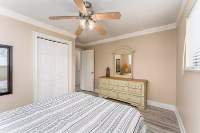 149 Boardwalk Ave, Cape San Blas, FL 32456 - Photo 35