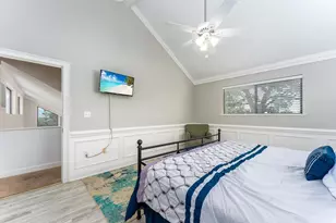 149 Boardwalk Ave, Cape San Blas, FL 32456 - Photo 27