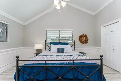 149 Boardwalk Ave, Cape San Blas, FL 32456 - Photo 23