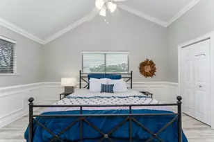 149 Boardwalk Ave, Cape San Blas, FL 32456 - Photo 23