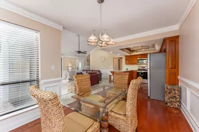 149 Boardwalk Ave, Cape San Blas, FL 32456 - Photo 13