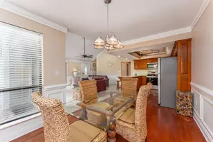 149 Boardwalk Ave, Cape San Blas, FL 32456 - Photo 13