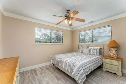 149 Boardwalk Ave, Cape San Blas, FL 32456 - Photo 31