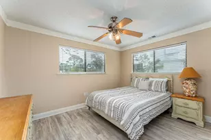 149 Boardwalk Ave, Cape San Blas, FL 32456 - Photo 31