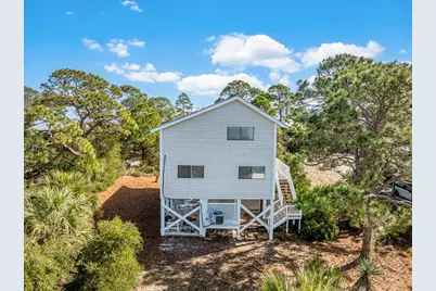 149 Boardwalk Ave, Cape San Blas, FL 32456 - Photo 55