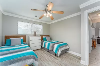 149 Boardwalk Ave, Cape San Blas, FL 32456 - Photo 39