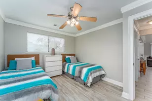 149 Boardwalk Ave, Cape San Blas, FL 32456 - Photo 39