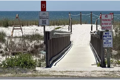 320 Hatley Dr, Mexico Beach, FL 32456 - Photo 9