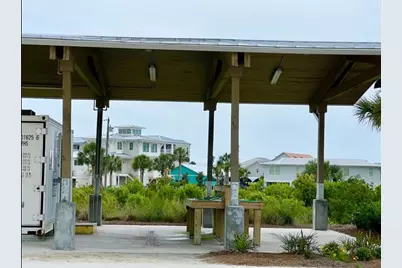 320 Hatley Dr, Mexico Beach, FL 32456 - Photo 23