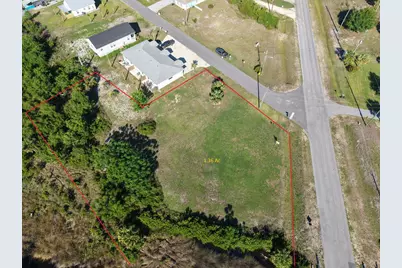 320 Hatley Dr, Mexico Beach, FL 32456 - Photo 7