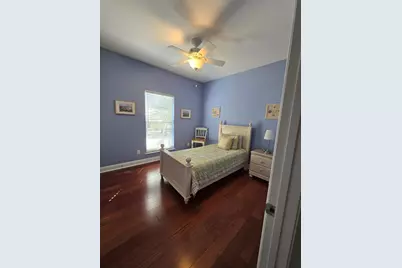 140 Craig St, Carrabelle, FL 32322 - Photo 49