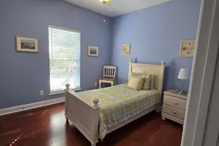 140 Craig St, Carrabelle, FL 32322 - Photo 49