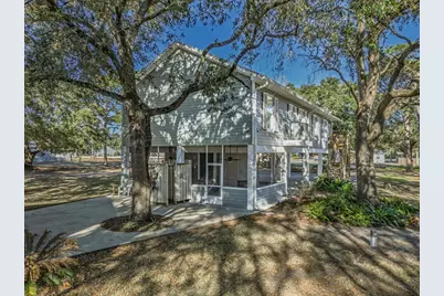 140 Craig St, Carrabelle, FL 32322 - Photo 5