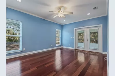 140 Craig St, Carrabelle, FL 32322 - Photo 39