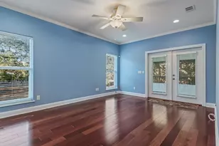 140 Craig St, Carrabelle, FL 32322 - Photo 39