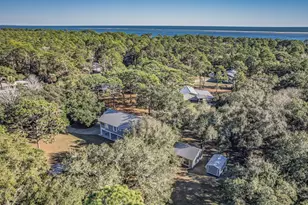 140 Craig St, Carrabelle, FL 32322 - Photo 27