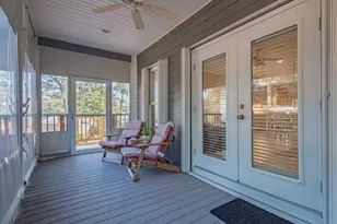 140 Craig St, Carrabelle, FL 32322 - Photo 9