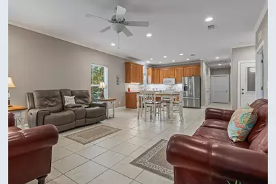 140 Craig St, Carrabelle, FL 32322 - Photo 59