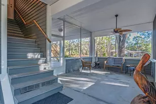 140 Craig St, Carrabelle, FL 32322 - Photo 11